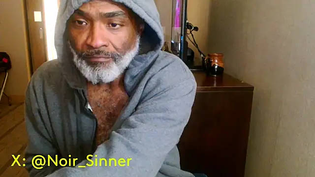 sinnernoir's cam snapshot