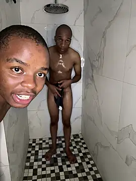 Phoenixxxx01's cam snapshot