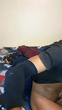 bakedsnackmmh's cam snapshot