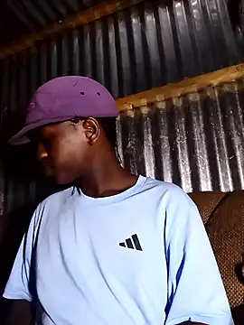 The_boy_365_'s cam snapshot