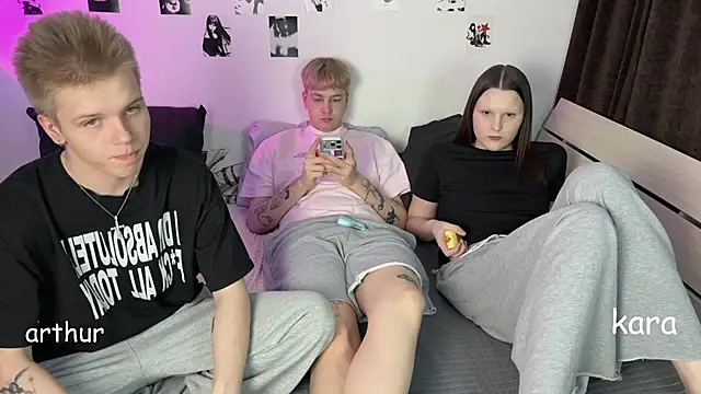 olivertasty live sex cam