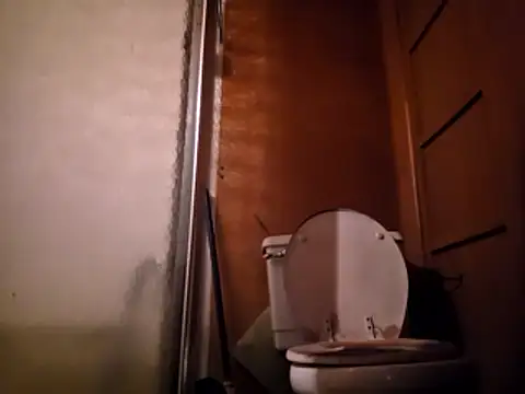 Boogiehtx713's cam snapshot