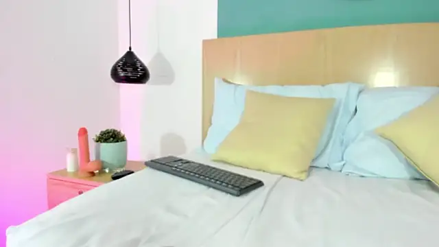 cloey07_'s cam snapshot