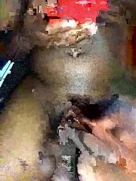 Sirbemine's cam snapshot