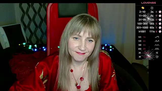 ganet469's cam snapshot