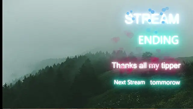 mis_seductive's cam snapshot