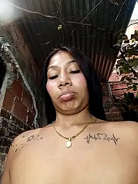 Rous-squir live sex cam