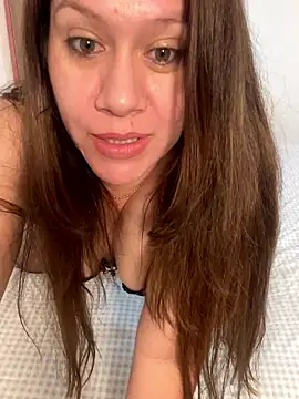 emma_hot2006's cam snapshot