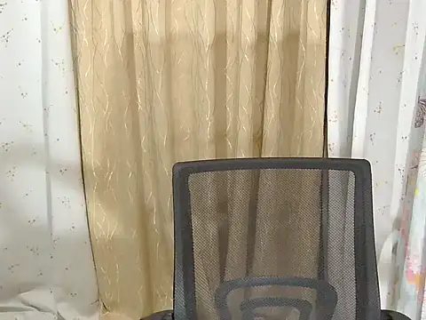 Pink_Scarlet's cam snapshot