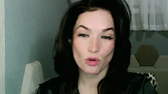 Alice_Ayra's cam snapshot