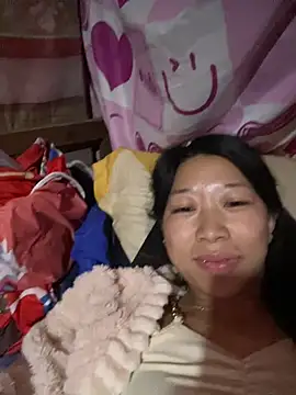 Mayly_lucky2's cam snapshot