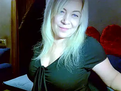 AgoniA7's cam snapshot