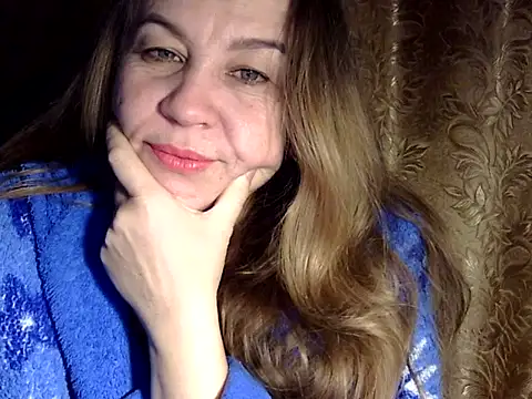 IssaMy1's cam snapshot