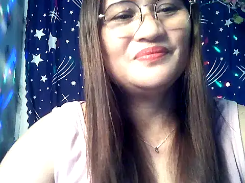 Amazing_Angel22's cam snapshot