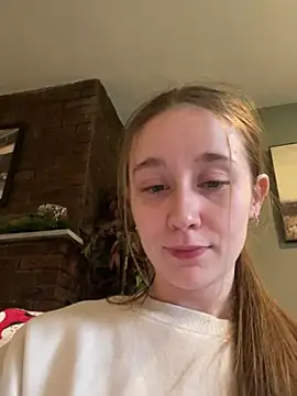 sage__marie's cam snapshot