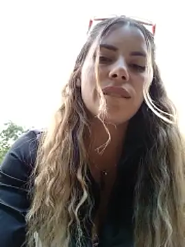 Cata_city1106 live sex cam