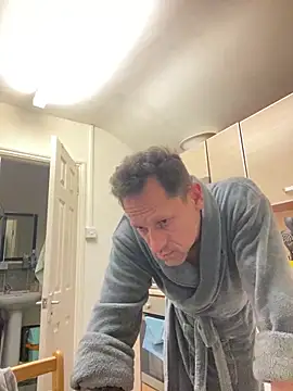 Yourhotboy_42 live sex cam