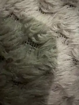 anonimgirl18old live sex cam