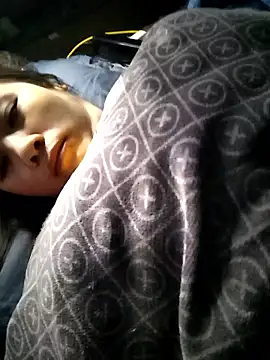 Suna-ny live sex cam