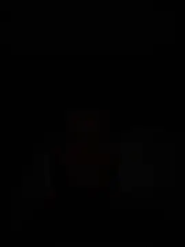 jimmyy_ live sex cam