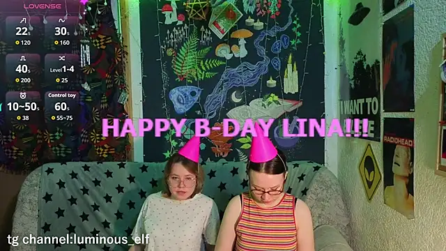 Ntmuforever live sex cam