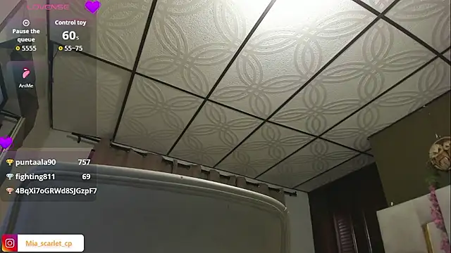 Mia_scarlet69 live sex cam