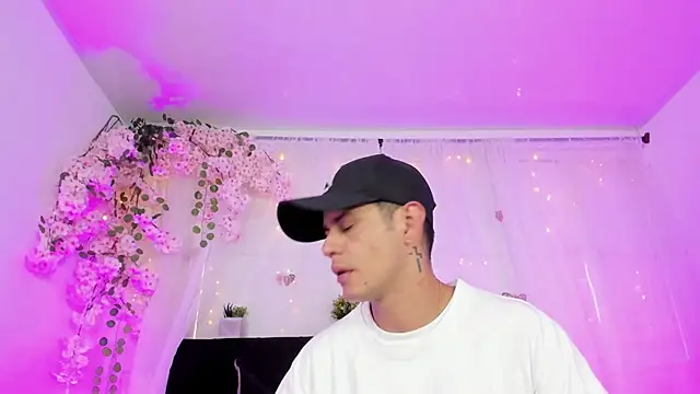 Bonny_and_carrot live sex cam