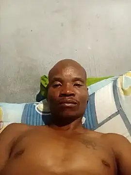 thabisozxz live sex cam
