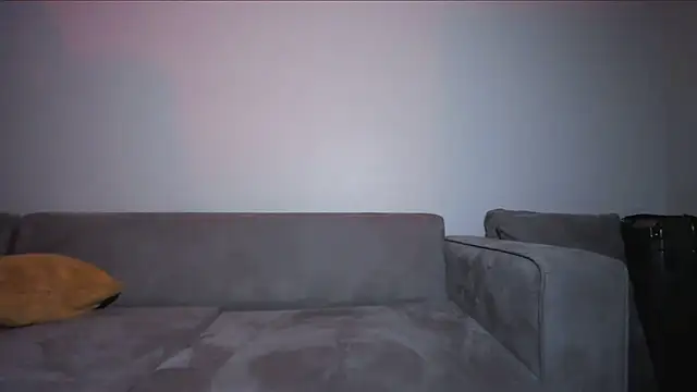 AlyssaFoxx_ live sex cam