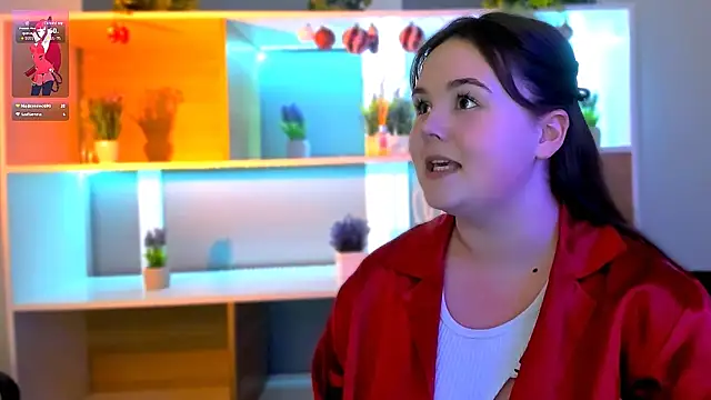 candy_flossie1 live sex cam