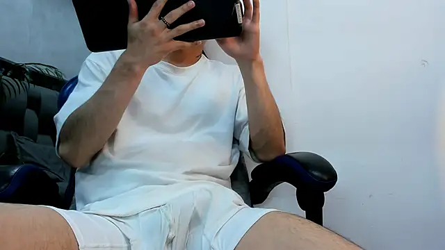 roan_birkin live sex cam