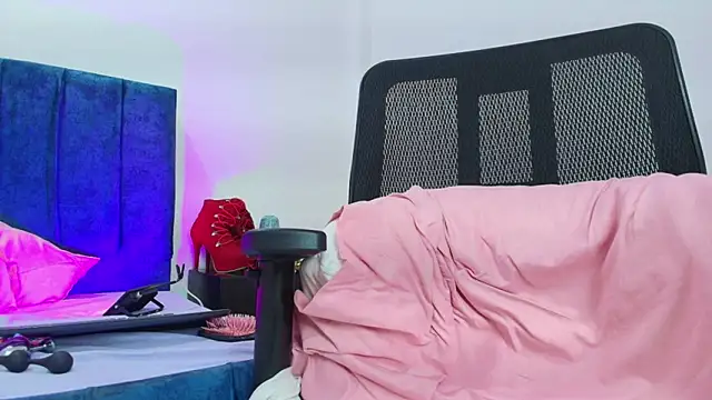 Skye_Moore live sex cam