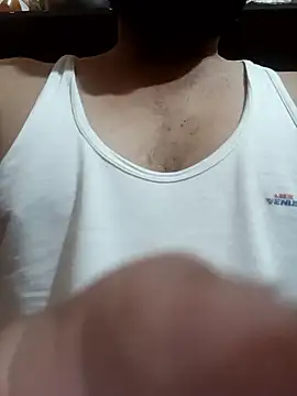 Goming_90 live sex cam