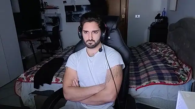 Al3xox02 live sex cam