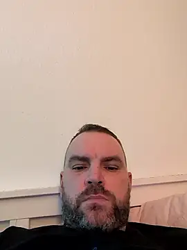 Deeptharot--001 live sex cam