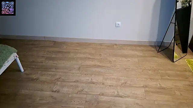 ExitedTroth live sex cam