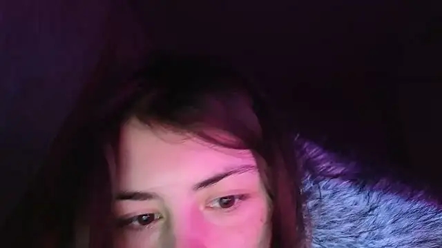 MAMA69LAMA live sex cam