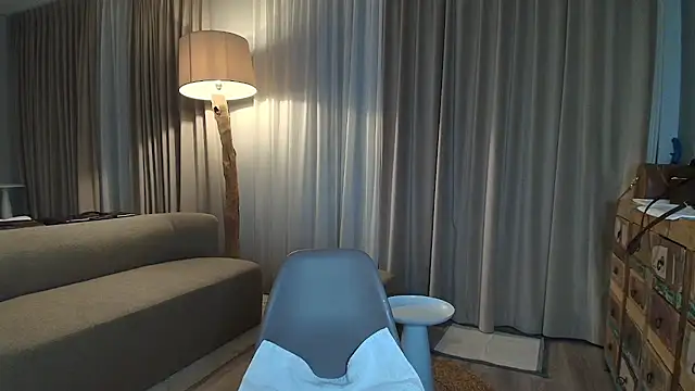 shayblonde live sex cam