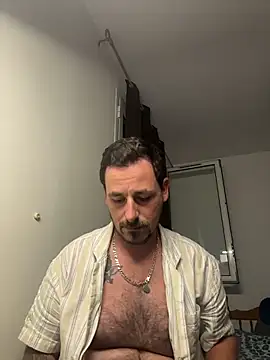 defbond420 live sex cam