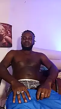 davidsims live sex cam