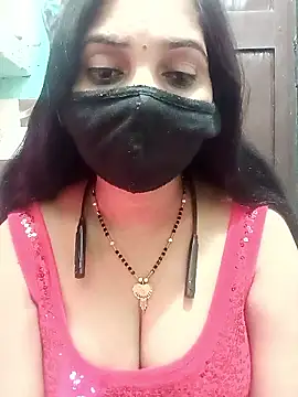 Payal-001 live sex cam