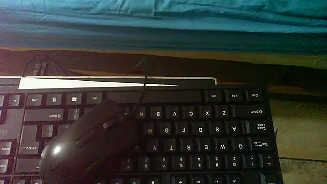 PinkCandyLust's cam snapshot