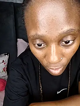 Lucy_Blacksilk's cam snapshot