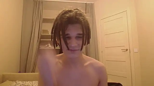 PeachTree live sex cam