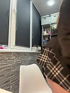 CandyShoopp live sex cam