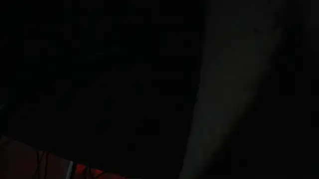 Mila_Leon live sex cam