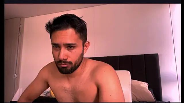 axell_torrez live sex cam
