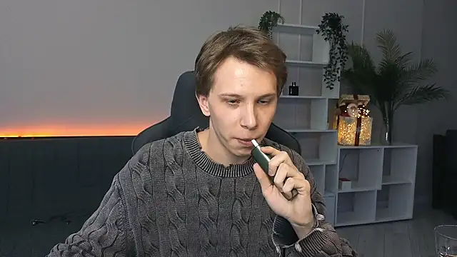 arlekincrop live sex cam