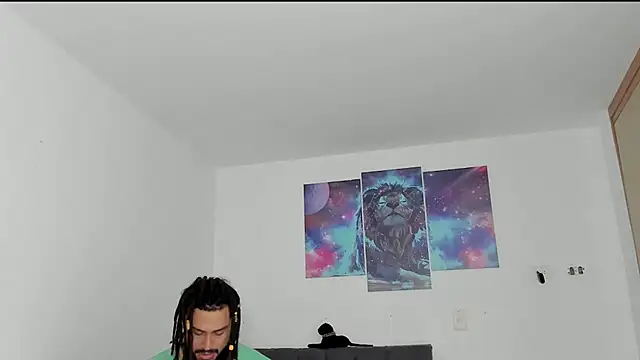 Louis_marley__ live sex cam