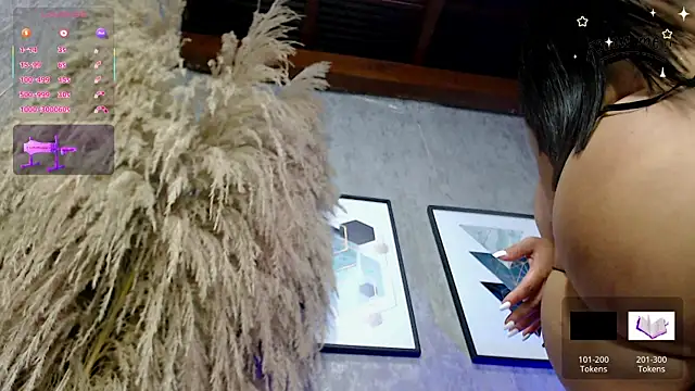 Lena_helleen live sex cam